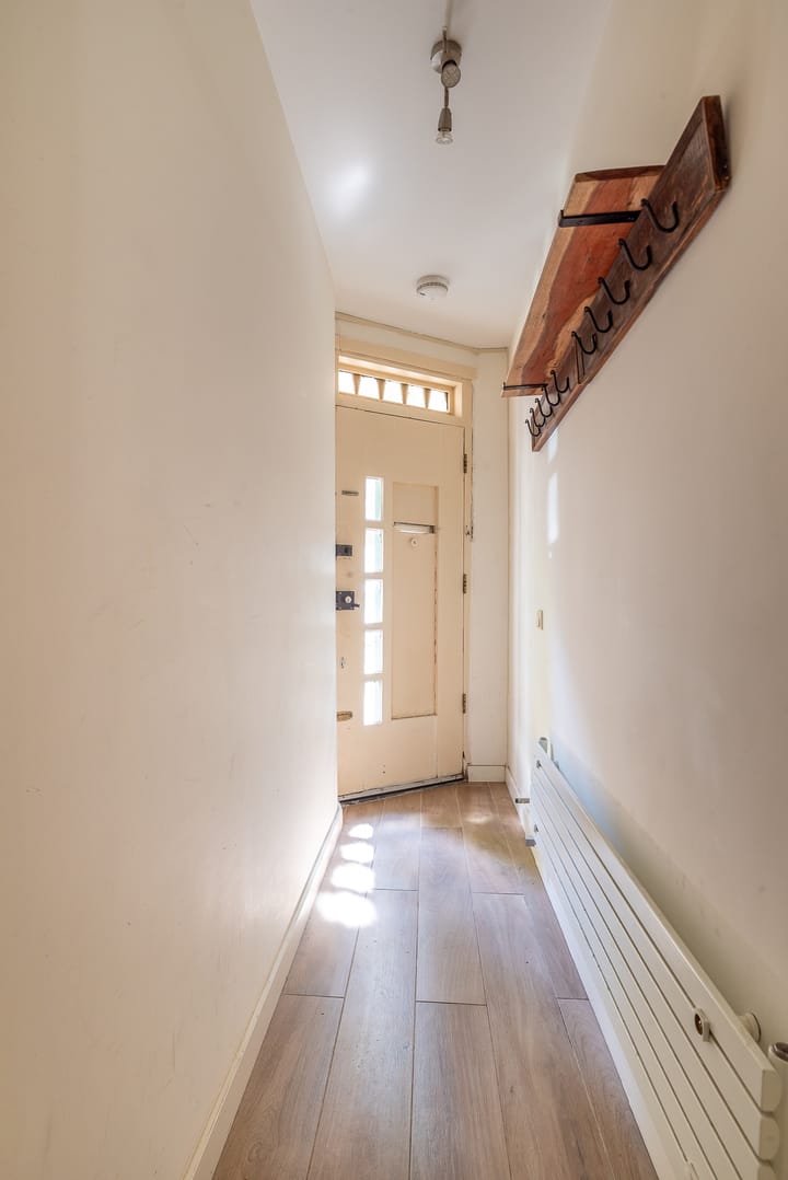 Photo 33 of Kromme-Mijdrechtstraat 69-H