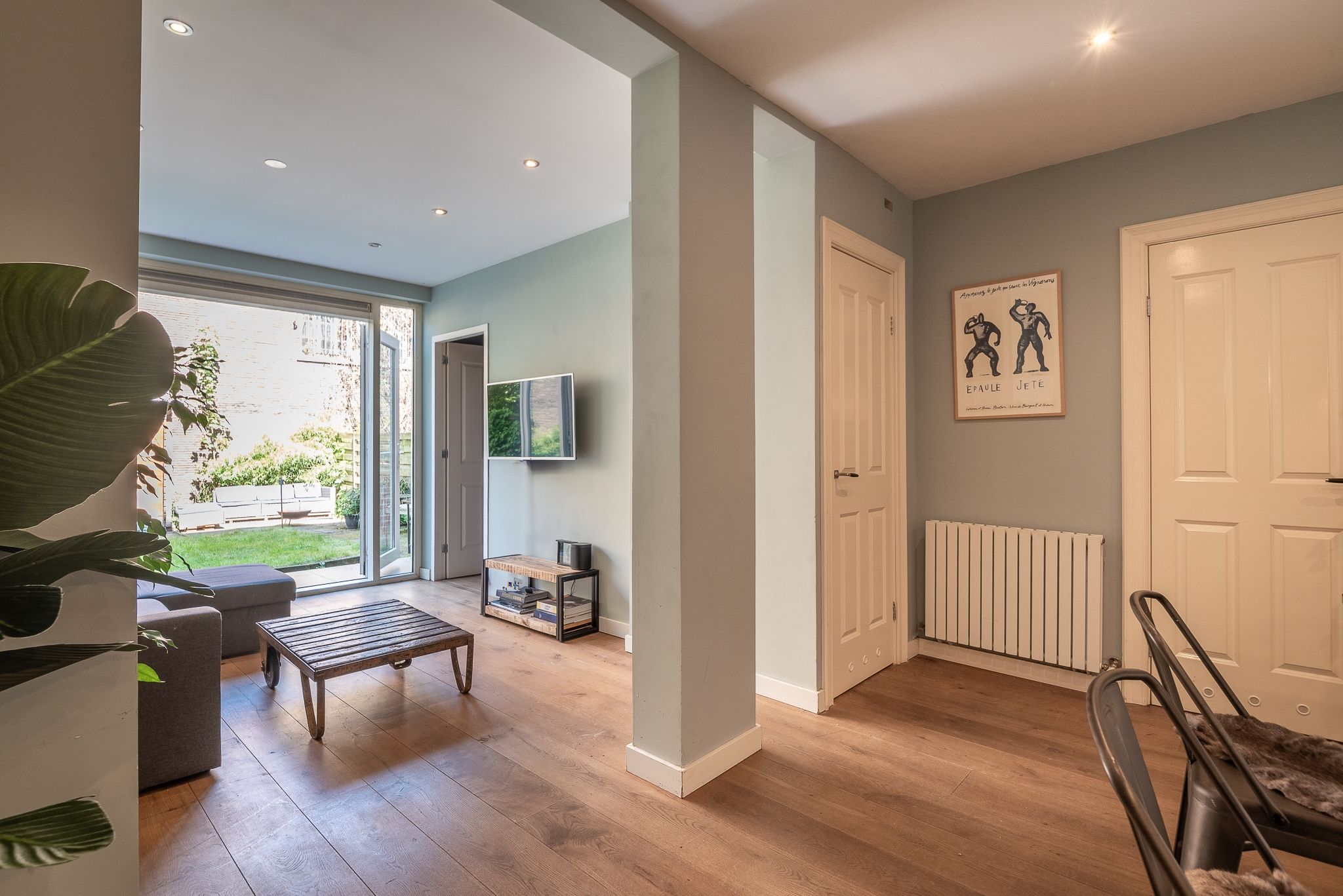 Photo 9 of Kromme-Mijdrechtstraat 69-H