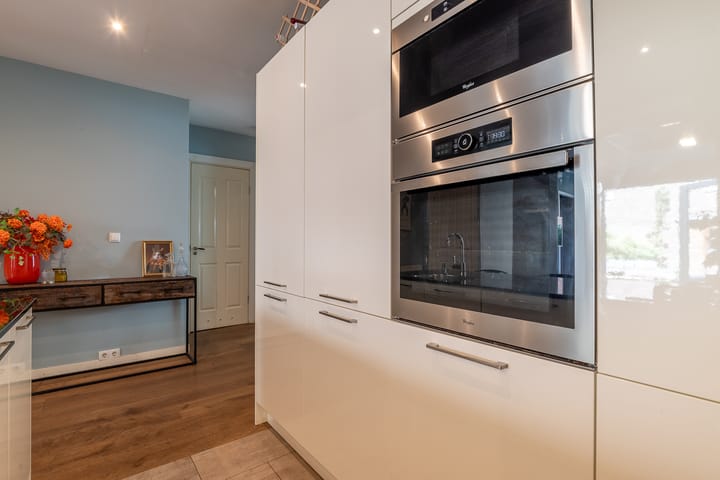 Photo 13 of Kromme-Mijdrechtstraat 69-H