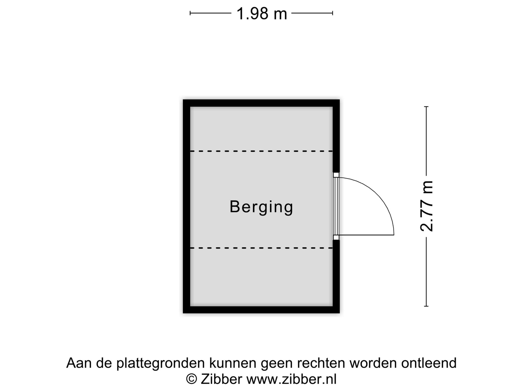 Foto 24 van Meerzand 52
