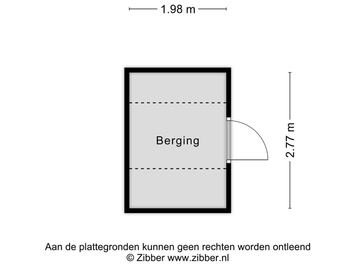 Foto 24 van Meerzand 52