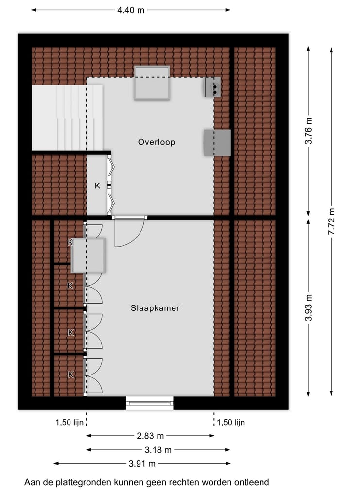 Foto 32 van Van Ghemmenichstraat 16