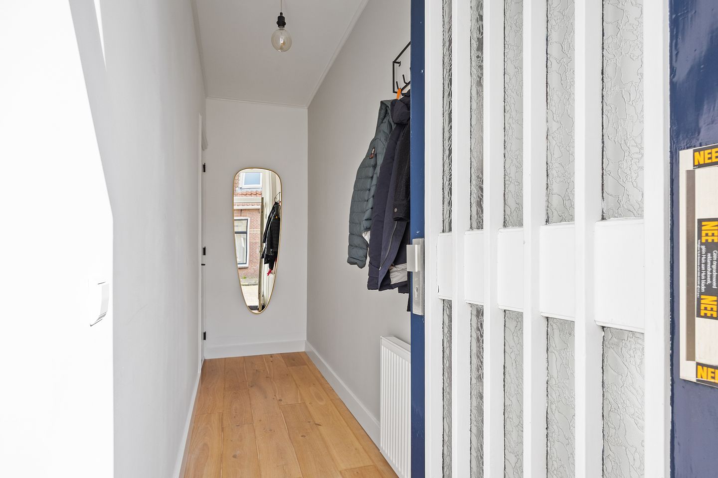 Photo 5 of Van Ghemmenichstraat 16