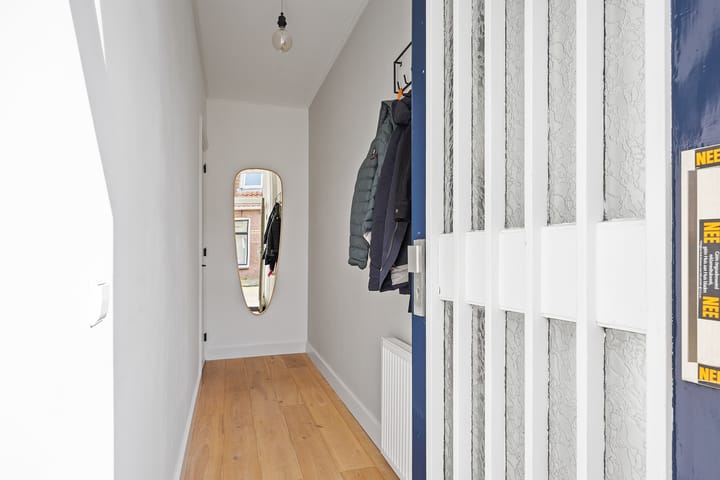 Foto 5 van Van Ghemmenichstraat 16