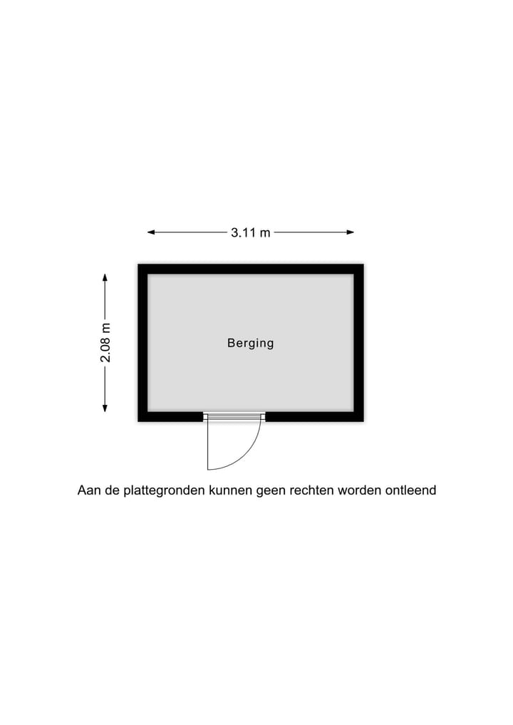 Foto 33 van Van Ghemmenichstraat 16