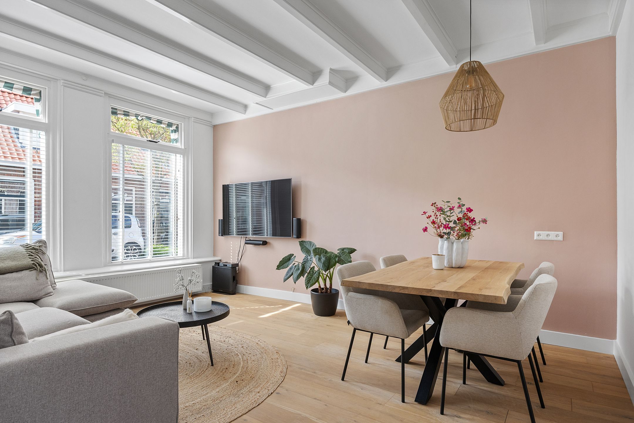 Photo 6 of Van Ghemmenichstraat 16