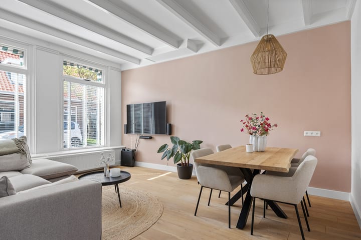 Foto 6 van Van Ghemmenichstraat 16