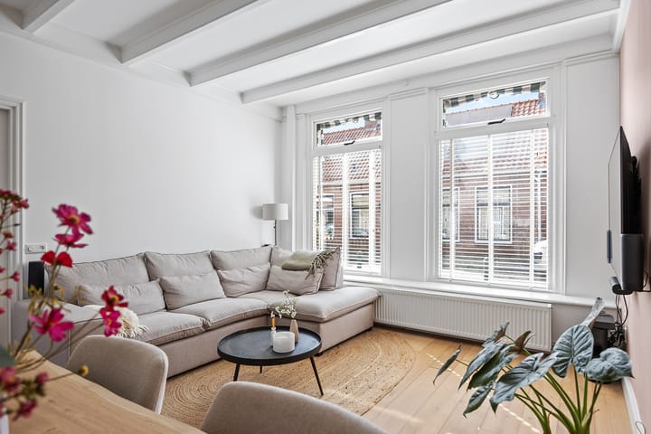 Foto 7 van Van Ghemmenichstraat 16