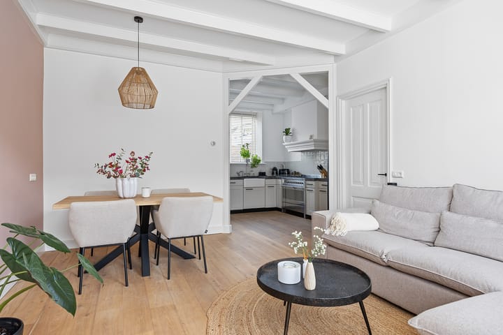 Foto 9 van Van Ghemmenichstraat 16