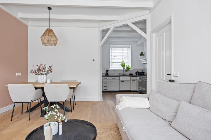 Foto 10 van Van Ghemmenichstraat 16