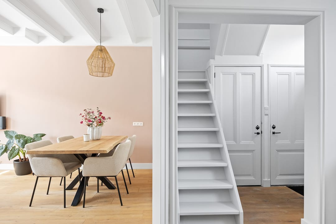 Photo 13 of Van Ghemmenichstraat 16