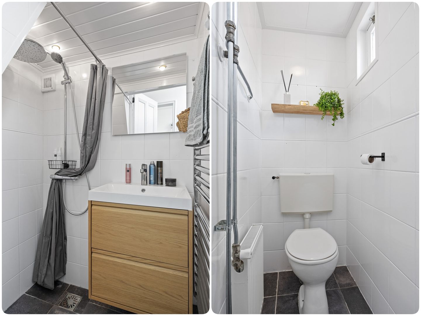 Photo 14 of Van Ghemmenichstraat 16