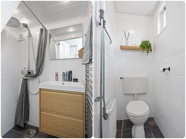 Foto 14 van Van Ghemmenichstraat 16