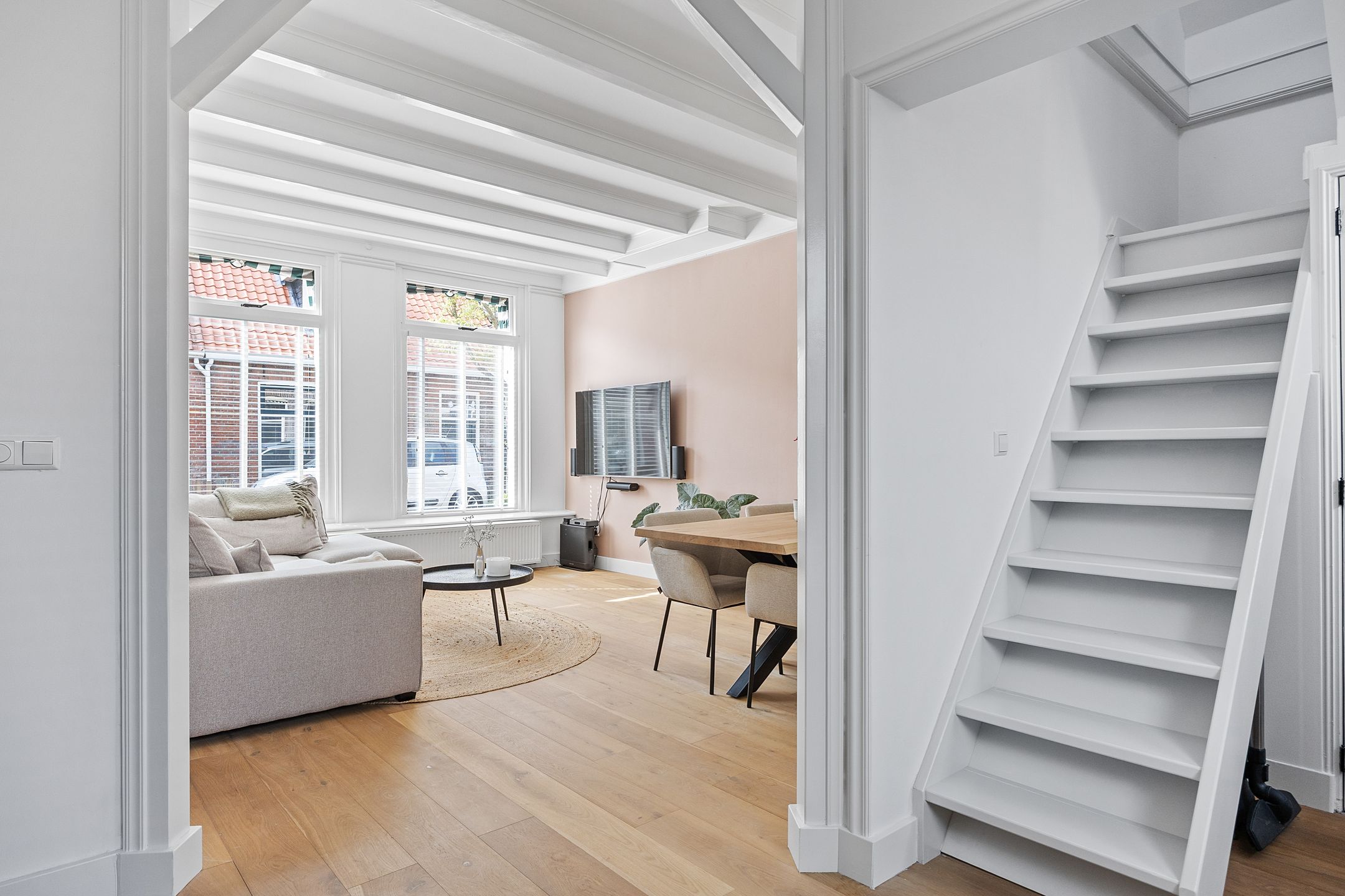 Photo 15 of Van Ghemmenichstraat 16