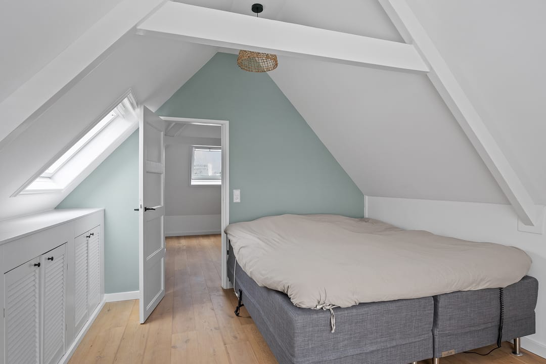 Photo 17 of Van Ghemmenichstraat 16