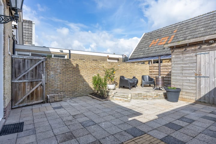 Foto 23 van Van Ghemmenichstraat 16