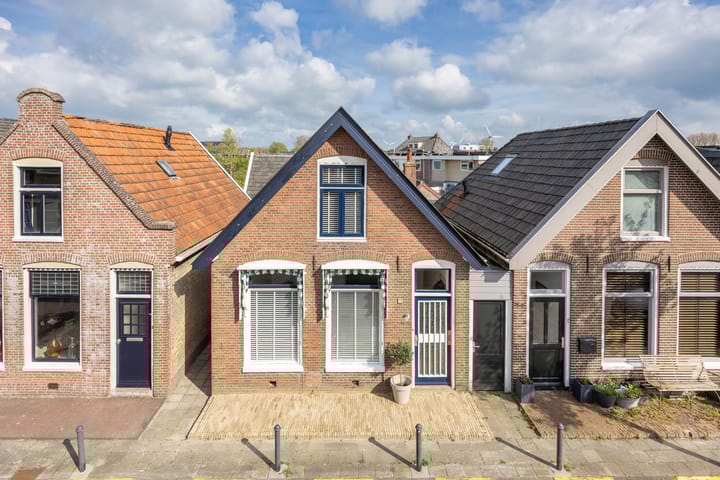 Foto 28 van Van Ghemmenichstraat 16