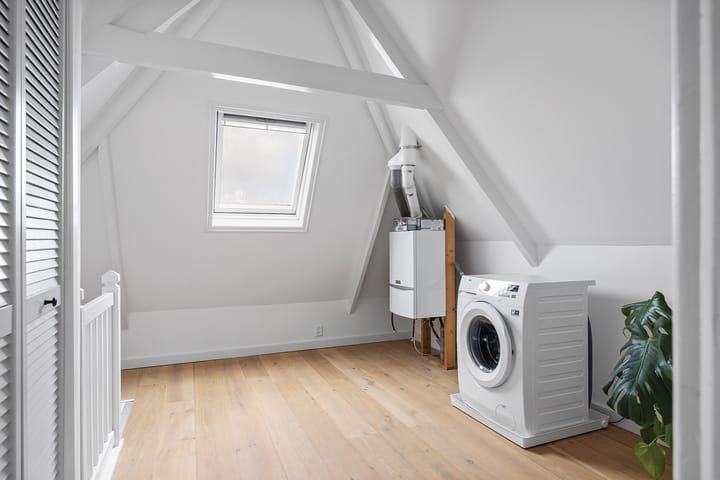 Foto 18 van Van Ghemmenichstraat 16