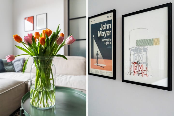 Photo 9 of Sint-Jobskade 100