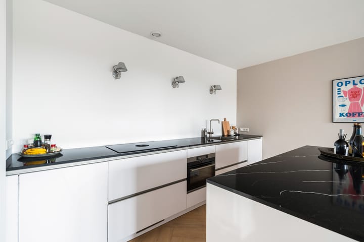 Photo 13 of Sint-Jobskade 100