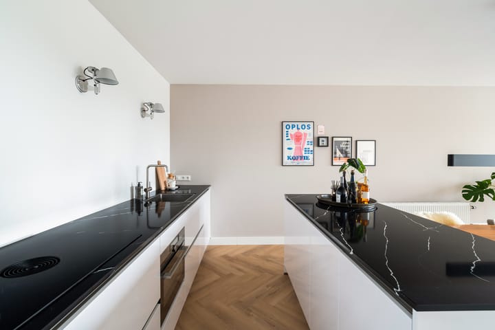 Photo 14 of Sint-Jobskade 100