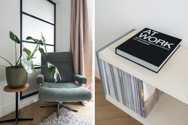 Photo 18 of Sint-Jobskade 100