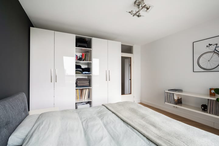 Photo 17 of Sint-Jobskade 100