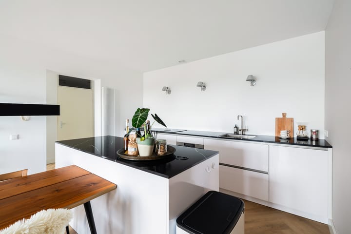 Photo 19 of Sint-Jobskade 100