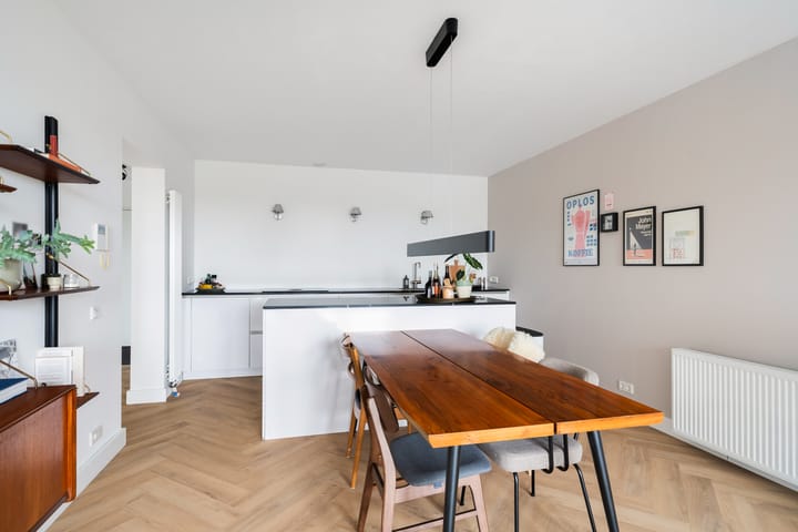 Photo 20 of Sint-Jobskade 100