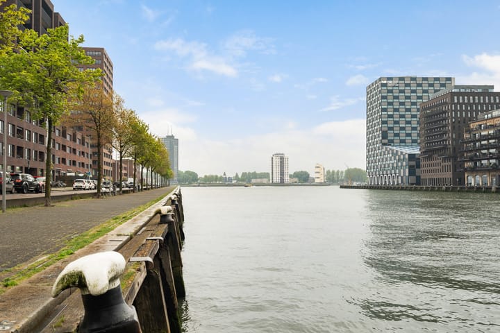 Photo 29 of Sint-Jobskade 100