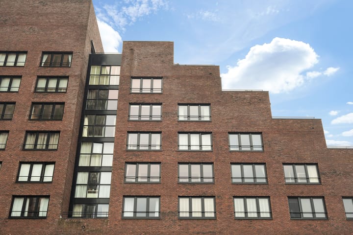 Photo 31 of Sint-Jobskade 100