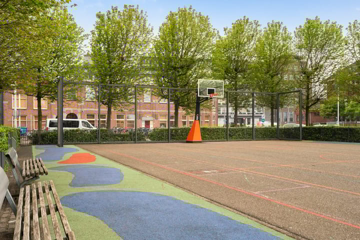 Photo 35 of Sint-Jobskade 100