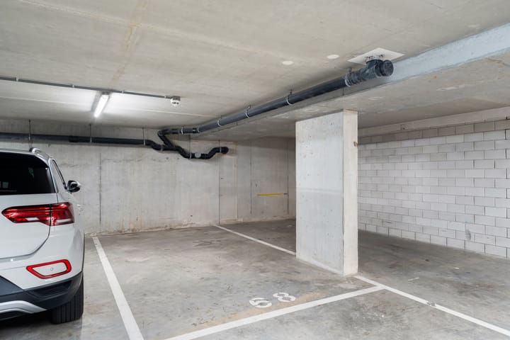 Photo 40 of Sint-Jobskade 100