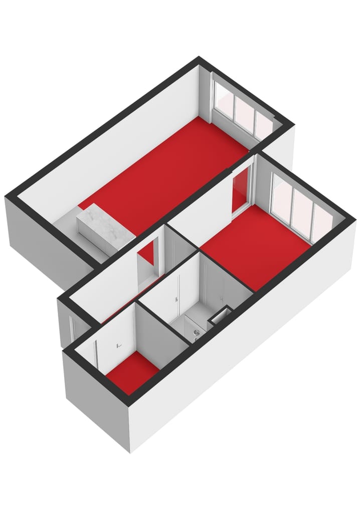 Photo 45 of Sint-Jobskade 100