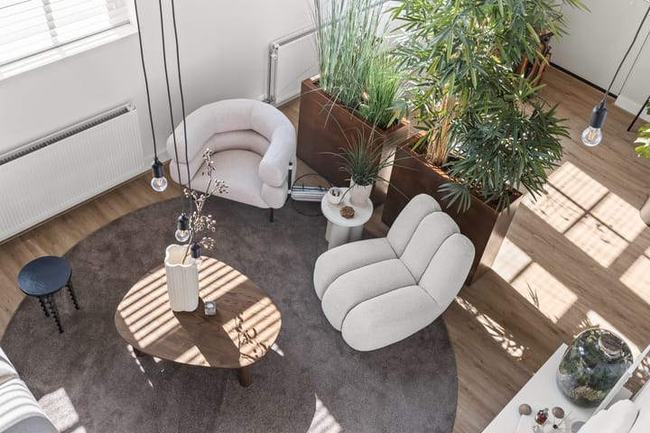 Foto 1 van Timorstraat 3-B