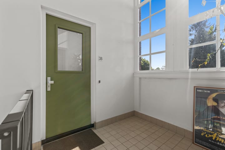 Foto 9 van Timorstraat 3-B