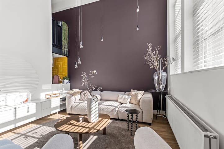 Foto 13 van Timorstraat 3-B