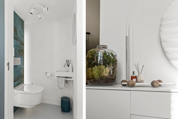 Foto 11 van Timorstraat 3-B