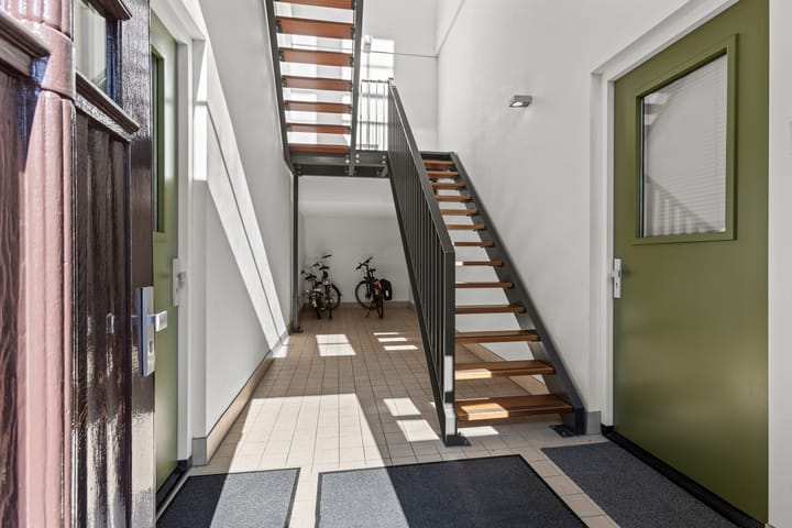 Foto 10 van Timorstraat 3-B