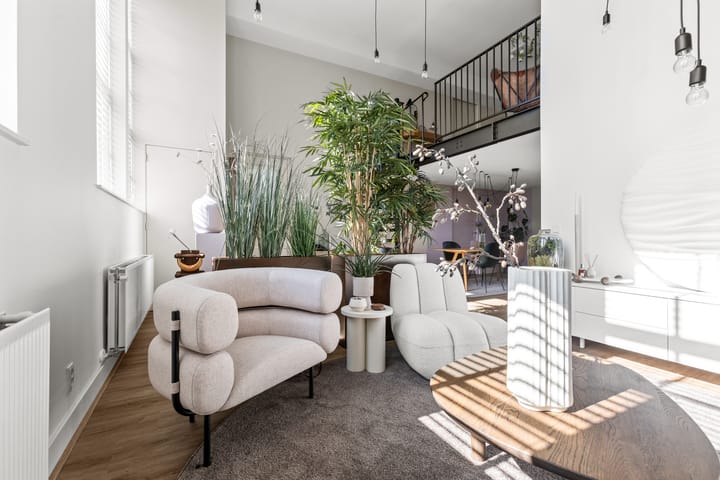 Foto 14 van Timorstraat 3-B