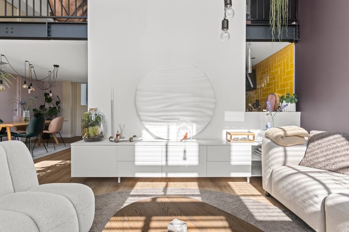 Foto 15 van Timorstraat 3-B