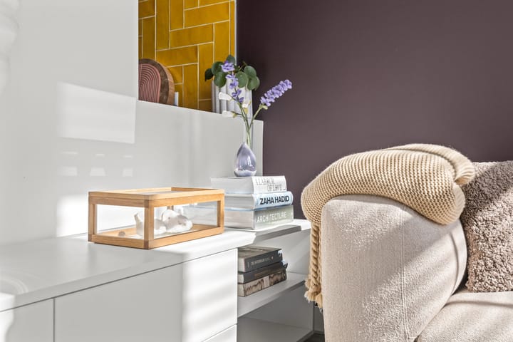 Foto 16 van Timorstraat 3-B