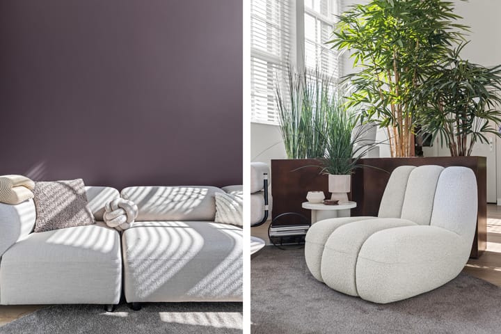 Foto 17 van Timorstraat 3-B