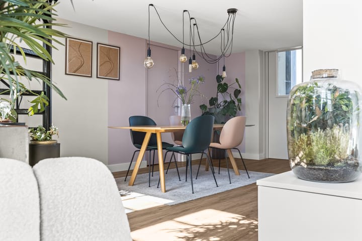 Foto 20 van Timorstraat 3-B