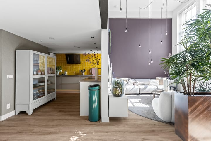 Foto 21 van Timorstraat 3-B