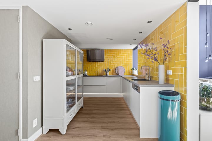 Foto 22 van Timorstraat 3-B