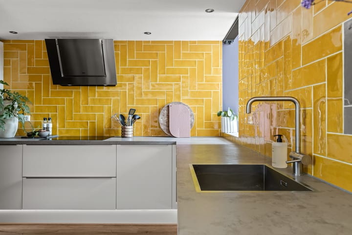 Foto 24 van Timorstraat 3-B