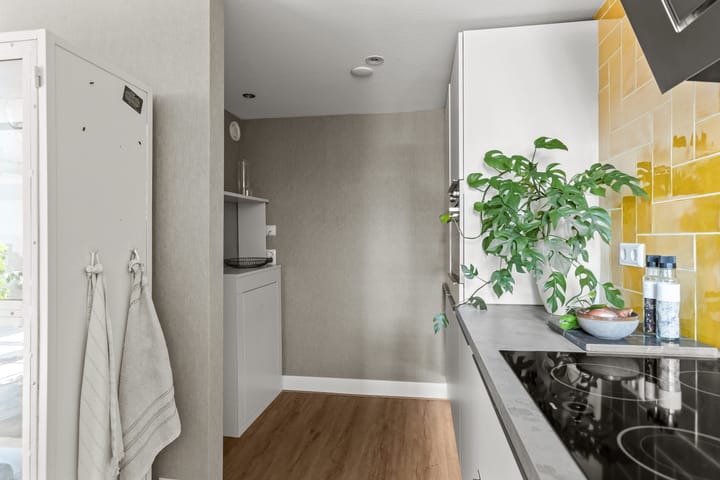 Foto 25 van Timorstraat 3-B