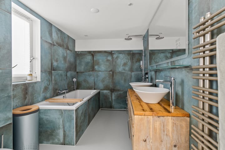 Foto 4 van Timorstraat 3-B