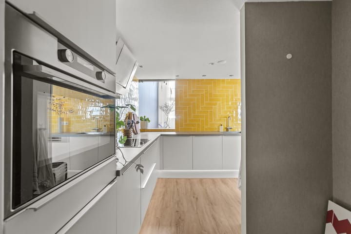 Foto 26 van Timorstraat 3-B